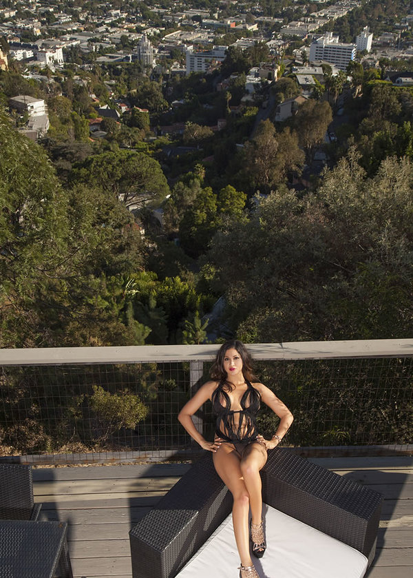 Надежда, 44 года, 8 размер груди