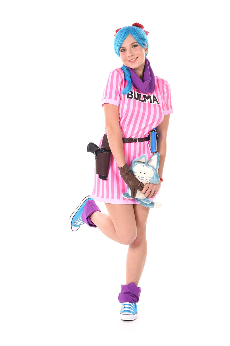 Татьяна, 20 лет, 2 размер груди