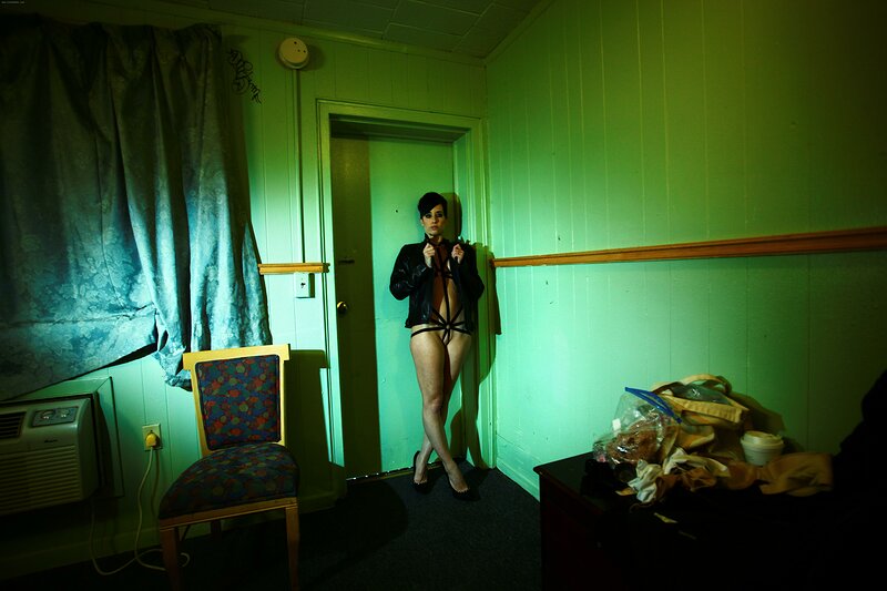 Натулька, 32 года, 3 размер груди