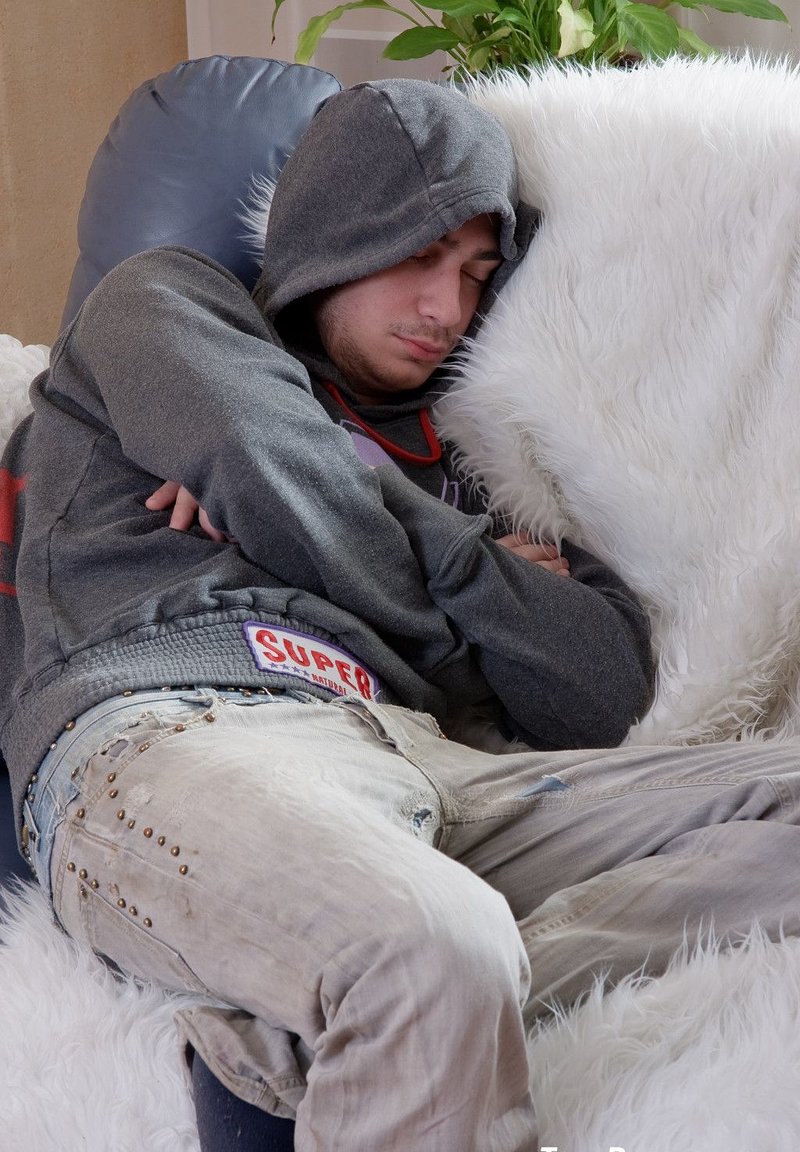 Инна, 32 года, 1 размер груди