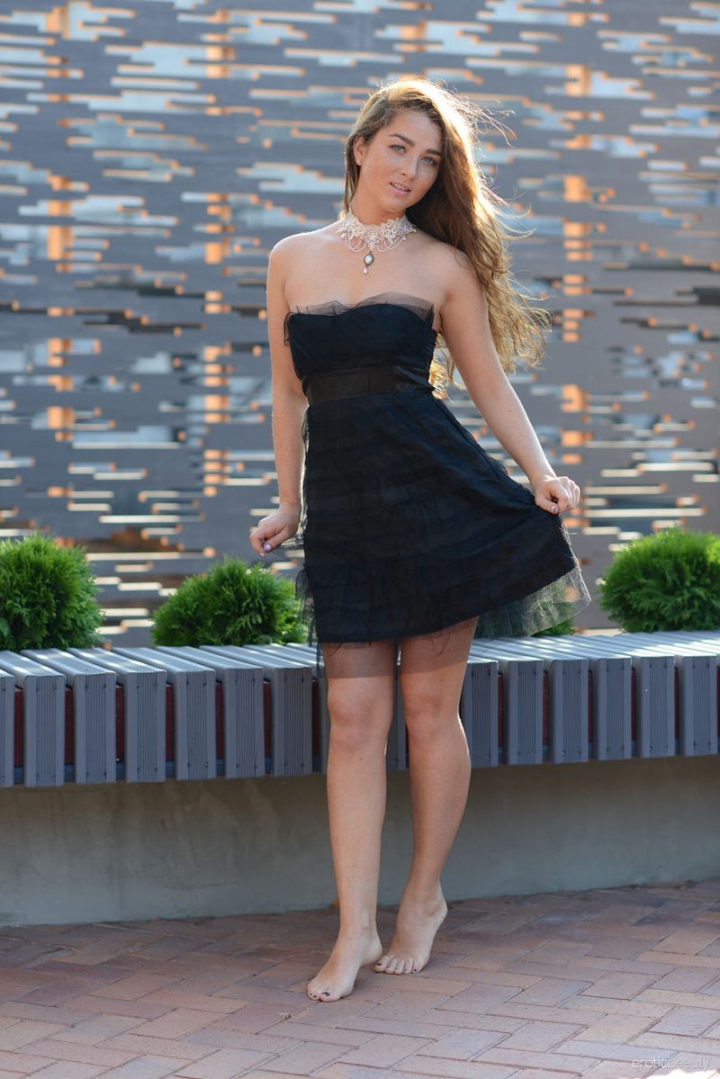 Нина, 45 лет, 5 размер груди