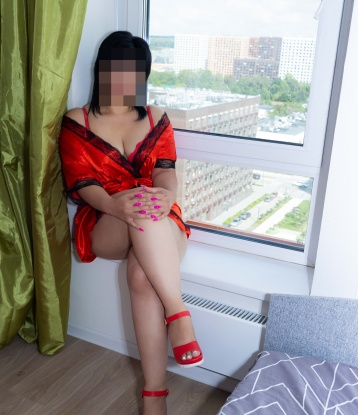 Саша, 34 года, 1 размер груди