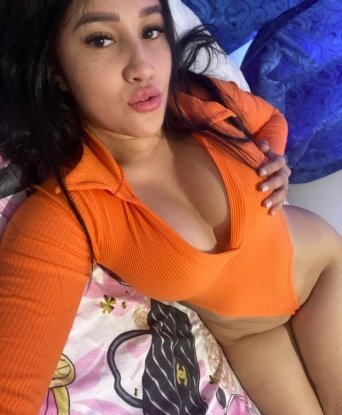 Валюша, 23 года, 3 размер груди